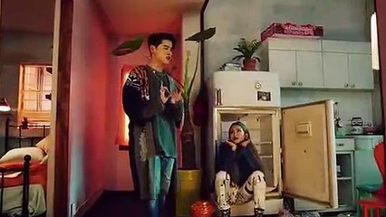 정읍출장마사지 -후불100%ョØ7Ø-7575-ØØ4Ø【카톡-cc9988】→#B# 정읍출장안마 정읍출장샵 정읍오피 정읍출장전문업소 정읍출장안마추천 정읍콜걸 ▧ 정읍출장맛사지