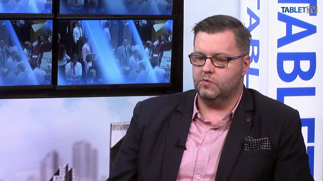 P. Hechtberger: Nová daň z poistiek nezdraží hypotéky
