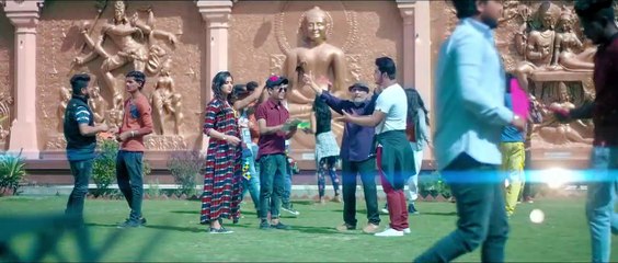12 Mahine (Full Video Song) ● Kulwinder Billa ● Oshin Brar ● Latest Punjabi
