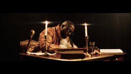 Vegedream - Ma Go Sure