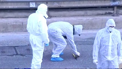 Sulmet me bomba ndaj mediave greke - Top Channel Albania - News - Lajme