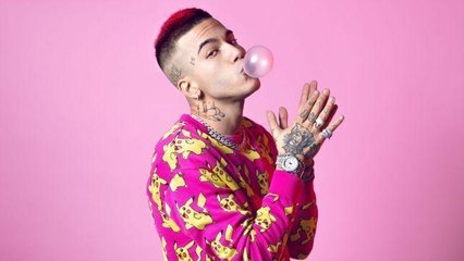 Trap, talent e musica italiana: le vendite del 2018 e il  "cambiamento epocale" degli Under 30