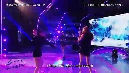 계룡출장마사지 - { 카톡SCT4545} ⊀Ö7Ô-5180-1616⊁ 계룡출장안마'20대' 계룡출장안마 출장안마코스 계룡출장안마 계룡출장마사지-황제 계룡출장마사지- 계룡콜걸.