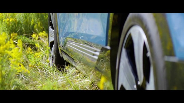 VÍDEO: Audi e-tron 2019, analizamos su exterior al milímetro, ¿te gusta?