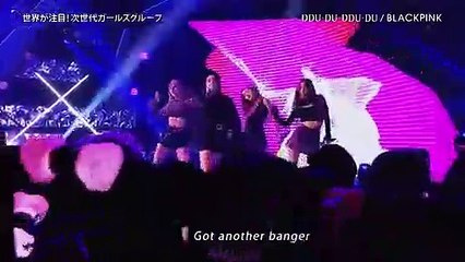 인제출장마사지 - { 카톡SCT4545} ⊀Ö7Ô-5180-1616⊁ 인제출장안마'20대' 인제출장안마 출장안마코스 인제출장안마 인제출장마사지-황제 인제출장마사지- 인제콜걸.