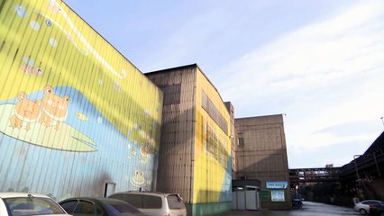 강제징용 신일철주금 주식 압류 효력 발생 / YTN