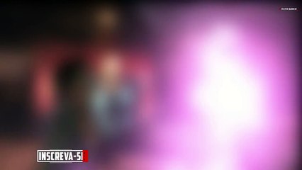 RECONHECE ESSE GAME 022   CINEMA GAMER