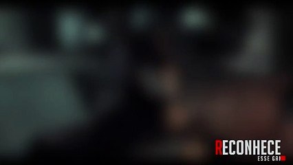 Reconhece esse Game 020   CINEMA GAMER