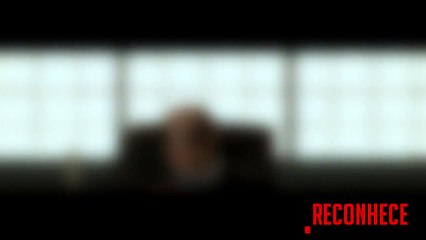 Reconhece esse Game 021   CINEMA GAMER