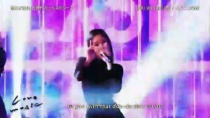 철원출장마사지 - { 카톡SCT4545} ⊀Ö7Ô-5180-1616⊁ 철원출장안마'20대' 철원출장안마 출장안마코스 철원출장안마 철원출장마사지-황제 철원출장마사지- 철원콜걸.