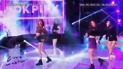 인제출장마사지 - { 카톡SCT4545} ⊀Ö7Ô-5180-1616⊁ 인제출장안마'20대' 인제출장안마 출장안마코스 인제출장안마 인제출장마사지-황제 인제출장마사지- 인제콜걸.