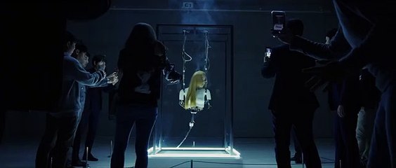 영천출장마사지 -후불100%ョØ7Ø-7575-ØØ4Ø【카톡-cc9988】→#B# 영천출장안마 영천출장샵 영천오피 영천출장전문업소 영천출장안마추천 영천콜걸 ▧ 영천출장맛사지