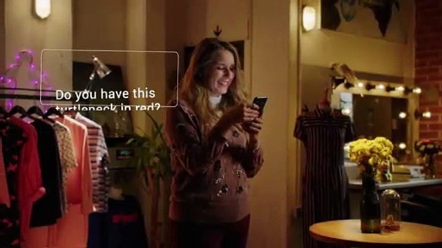 How convert website visitors to customers? | Paldesk