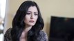 Deniz Çakır'ın Sözlü Tacizine Uğradıklarını Söyleyen Başörtülü Kadınların Avukatından Yeni Açıklama: Yansıtılanın Fazlası Yaşandı