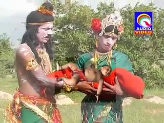 BRAHMAMGARI CHARITRA BHAGVATAM QVIDEOS