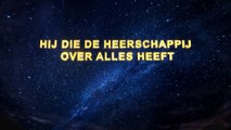 Nederlandse christelijke film clip ‘Gods verwoesting van Sodom en Gomorra’