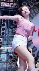 정읍출장마사지 -후불100%ョØ7Ø-5180-1620【카톡-masa7799】→#S# 정읍출장안마 정읍출장샵 정읍오피 정읍출장전문업소 정읍출장안마추천 정읍콜걸 ♩정읍출장맛사지