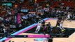 Jokic leads Nuggets to win over Heat