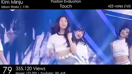 남해출장마사지 - { 카톡SCT4545} ⊀Ö7Ô-5180-1616⊁ 남해출장안마'20대' 남해출장안마 출장안마코스 남해출장안마 남해출장마사지-황제 남해출장마사지- 남해콜걸.