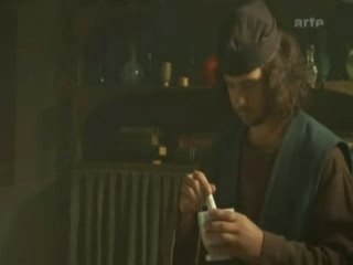 Al ANDALUS PARTIE 2