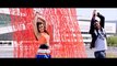 Andamaina Lokam Full Video Song   Shivam Telugu Movie   Ram   Raashi Khanna   Devi Sri Prasad