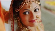 Drashti Dhami Biography: Everything you need to know about TV Queen Drashti | Boldsky