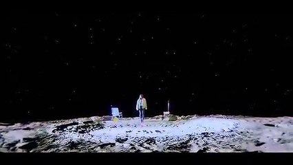 대청동출장마사지 -후불100%ョØ7Ø-7575-ØØ4Ø【카톡-cc9988】→#B# 대청동출장안마 대청동출장샵 대청동오피 대청동출장전문업소 대청동출장안마추천 대청동콜걸 ▧ 대청동출장맛사지v