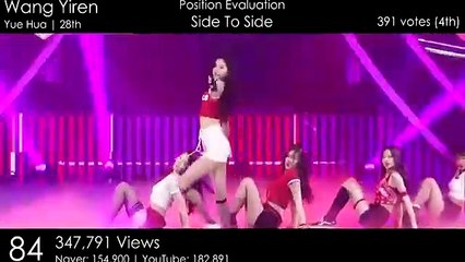 장선출장마사지 - { 카톡SCT4545} ⊀Ö7Ô-5180-1616⊁ 장선출장안마'20대' 장선출장안마 출장안마코스 장선출장안마 장선출장마사지-황제 장선출장마사지- 장선콜걸.
