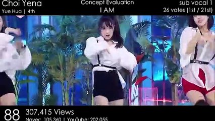 여수출장마사지 - { 카톡SCT4545} ⊀Ö7Ô-5180-1616⊁ 여수출장안마'20대' 여수출장안마 출장안마코스 여수출장안마 여수출장마사지-황제 여수출장마사지- 여수콜걸.