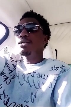 Le garouwalé de Wally Seck après le scandale audio de Pape Diouf : Sou féké damalay dérangé...