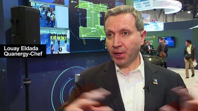 US-Grenze zu Mexiko: Laser statt Mauer