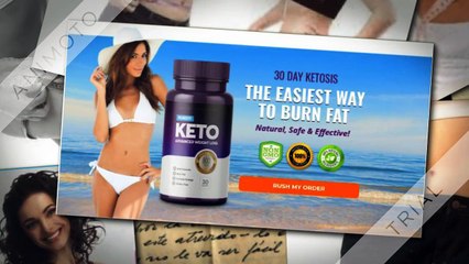 #PurefitKetoUnitedKingdom #PurefitKetoUK #WeightLossPills https://first2health.com/purefit-keto-united-kingdom/
