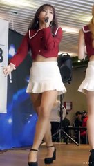 거제출장마사지 -후불100%ョØ1Ø-6648-8529【카톡-sbs88】→#S# 거제출장안마 거제출장샵 거제오피 거제출장전문업소 거제출장안마추천 거제콜걸 ▧ 거제출장맛사지