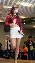 사천출장마사지 -후불100%ョØ1Ø-6648-8529【카톡-sbs88】→#S# 사천출장안마 사천출장샵 사천오피 사천출장전문업소 사천출장안마추천 사천콜걸 ▧ 사천출장맛사지
