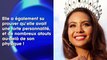 Vaimalama Chaves:  découvrez quel célèbre animateur a demandé Miss France 2019 en mariage