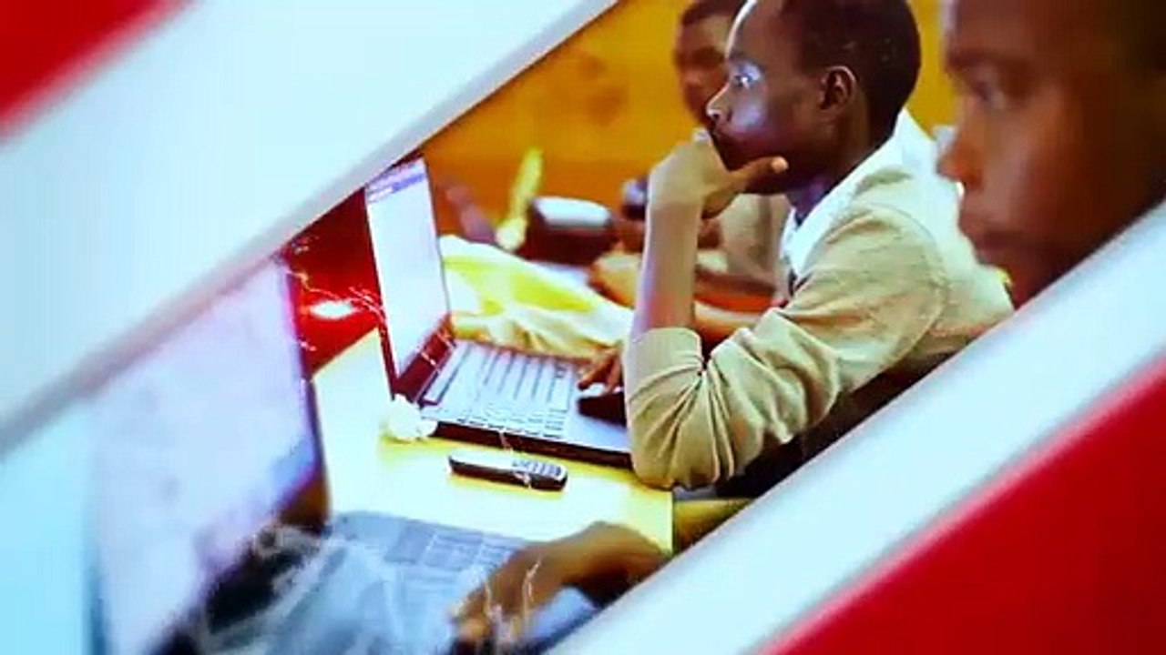 FRICACOIN_E-commerce (Aladji.com)