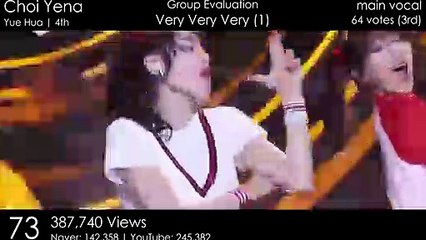 양산출장마사지 - { 카톡SCT4545} ⊀Ö7Ô-5180-1616⊁ 양산출장안마'20대' 양산출장안마 출장안마코스 양산출장안마 양산출장마사지-황제 양산출장마사지- 양산콜걸.