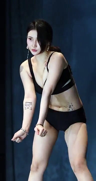 의정부출장마사지 -후불100%ョØ1Ø-3974-Ø391【카톡-zb78】→#P# 의정부출장안마 의정부출장샵 의정부오피 의정부출장전문업소 의정부출장안마추천 의정부콜걸 ▧ 의정부출장맛사지