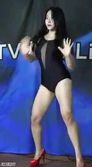 함평출장안마【카톡COCO778】함평출장샵070z5180_1619 함평건마 섹시한관리사 함평출장마사지 함평건마♀함평건마∝함평출장가격∪함평애인대행