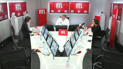 Un nouveau défi cartonne sur les réseaux sociaux
