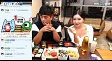 동해출장샵【Ø7Ø↔5180↔1617】【카톡Miss778】 동해출장안마 강진출장마사지 동해출장안마'만족ケ동해모텔출장'만족도1위 강진출장안마'콜걸ヶ동해출장만남'후기