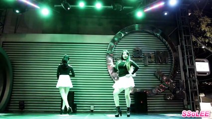 김천출장마사지 -후불100%ョØ1Ø-2387-6631【카톡-vos67】→#S# 김천출장안마 김천출장샵 김천오피 김천출장전문업소 김천출장안마추천 김천콜걸 ♩김천출장맛사지