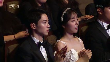 아산출장마사지 -후불100%ョØ7Ø-7575-ØØ4Ø【카톡-cc9988】→#B# 아산출장안마 아산출장샵 아산오피 아산출장전문업소 아산출장안마추천 아산콜걸 ▧ 아산출장맛사지