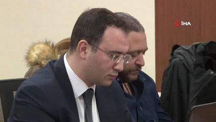 Rekabet Kurumu '2018 Yılı Birleşme ve Devralma Görünüm Raporu'nu Açıkladı