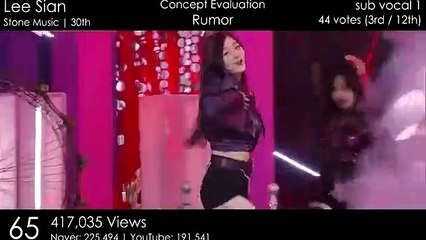 달성출장마사지 - { 카톡SCT4545} ⊀Ö7Ô-5180-1616⊁ 달성출장안마'20대' 달성출장안마 출장안마코스 달성출장안마 달성출장마사지-황제 달성출장마사지- 달성콜걸.