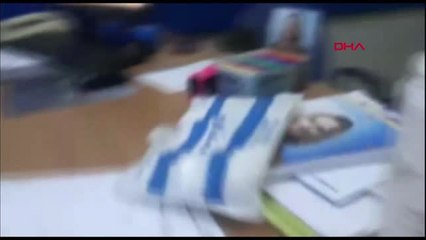 Doktorun Skandal Paylaşımları Tesadüfen Ortaya Çıktı