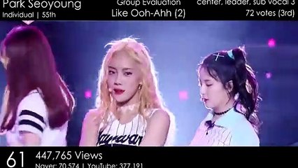 익산출장마사지 - { 카톡SCT4545} ⊀Ö7Ô-5180-1616⊁ 익산출장안마'20대' 익산출장안마 출장안마코스 익산출장안마 익산출장마사지-황제 익산출장마사지- 익산콜걸.