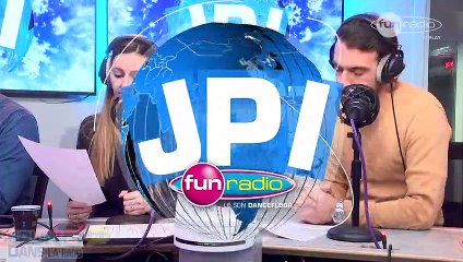 Les soldes d'hiver (09/01/2019) - Le JPI 7h50