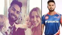 India vs australia : Rohit Sharma,Bonnie Paine Asks For Help Rishabh Pant | Oneindia Telugu