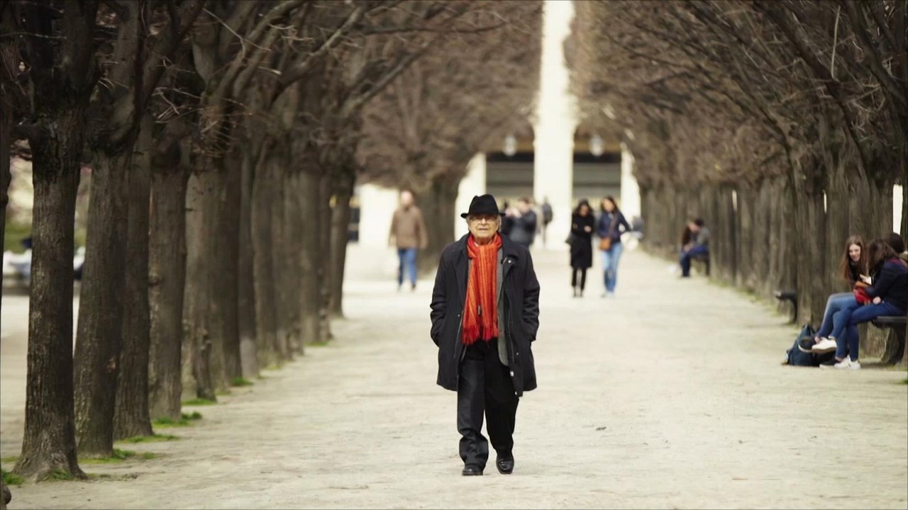 ترويج خارج النص- كتاب الثابت والمتحول لأدونيس